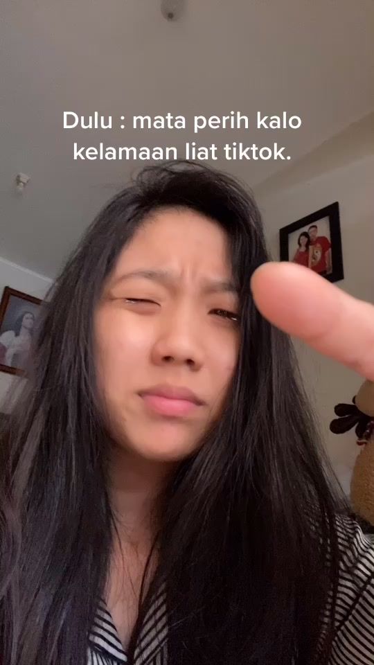 TikTok video thumbnail by jessicaholicc