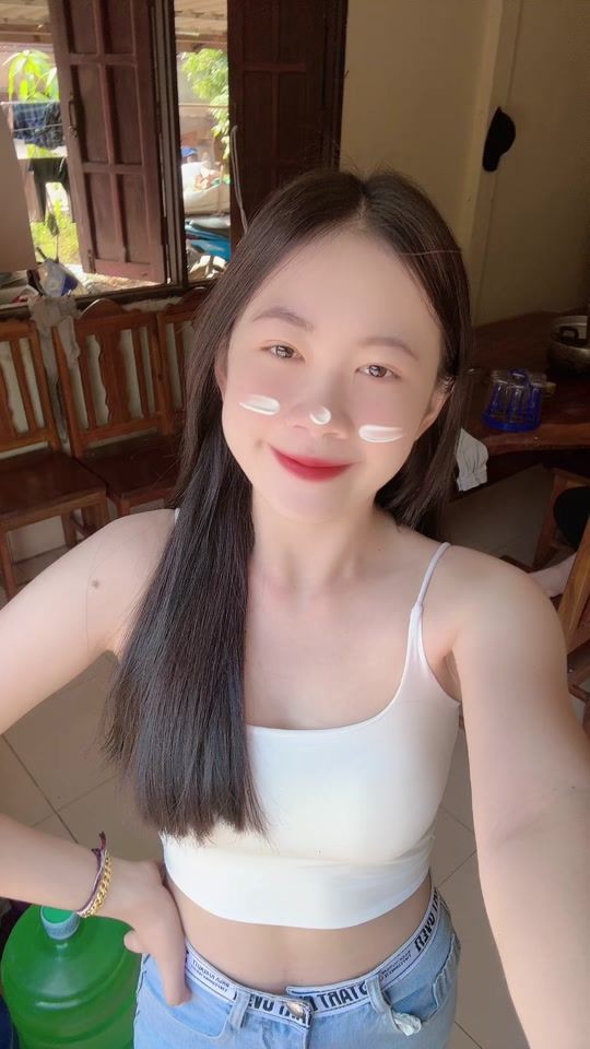 TikTok video thumbnail by larnoy016