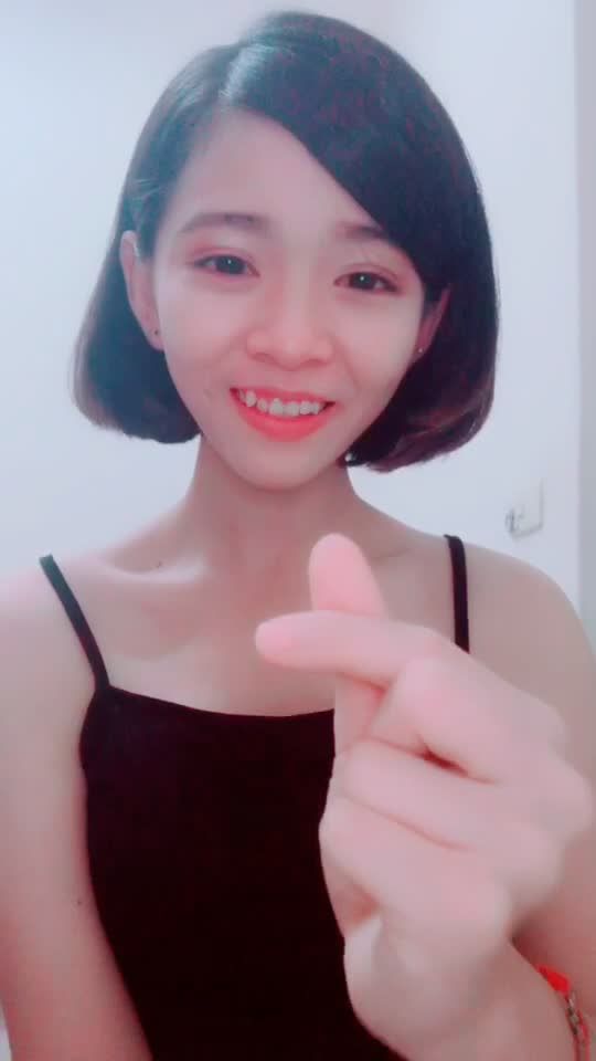 TikTok video thumbnail by cyndi_0321