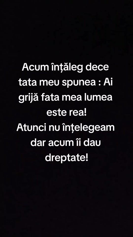 TikTok video thumbnail by irina_postica.1
