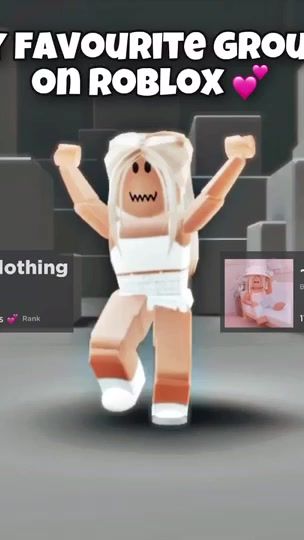 TikTok video thumbnail by iixrose