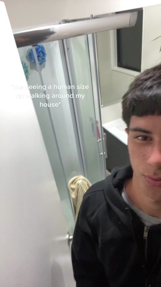 TikTok video thumbnail by kauriii18