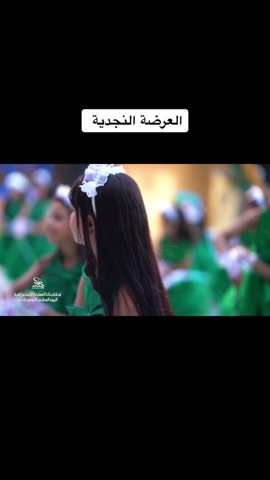 TikTok video thumbnail by asiri_1400