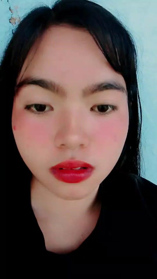 TikTok video thumbnail by roserendon2002