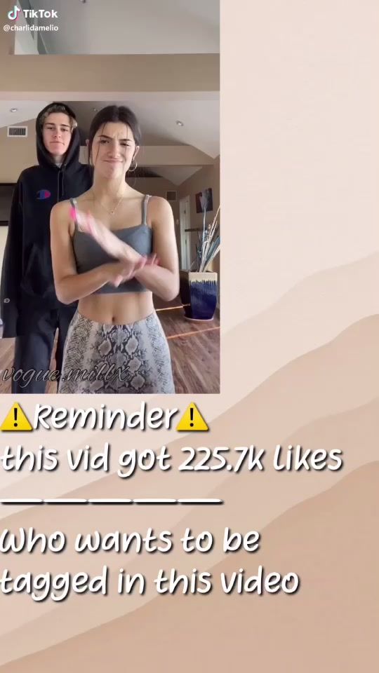 TikTok video thumbnail by vogue.millx