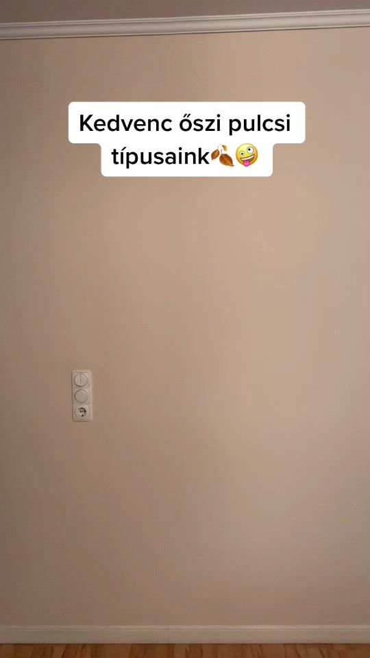 TikTok video thumbnail by iamlevii