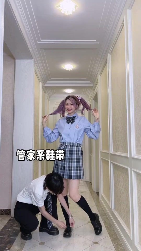 TikTok video thumbnail by baotaier_