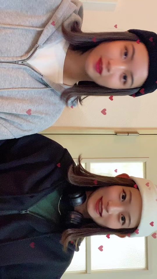 TikTok video thumbnail by on_.z3