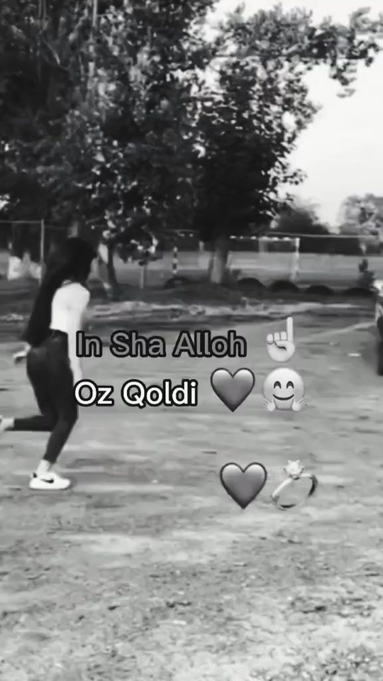 TikTok video thumbnail by _rek_vediolar_