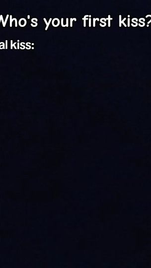 TikTok video thumbnail by 0_x49
