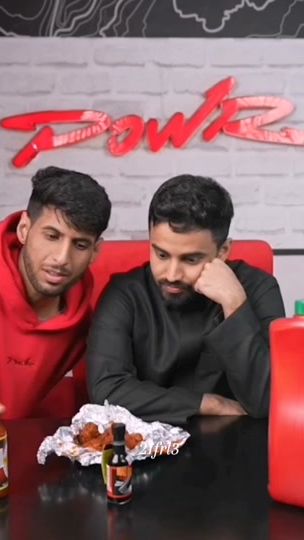 TikTok video thumbnail by 21frl3
