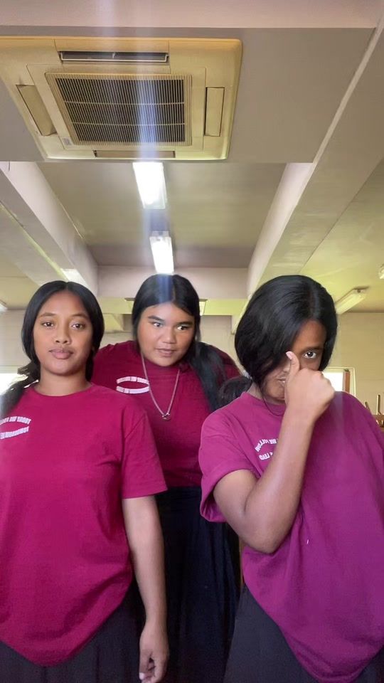 TikTok video thumbnail by nihs_warriors