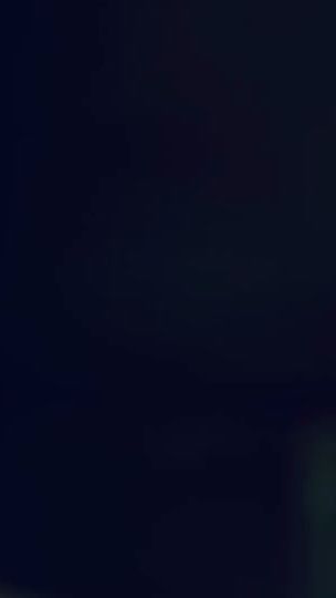 TikTok video thumbnail by ttmmtt99