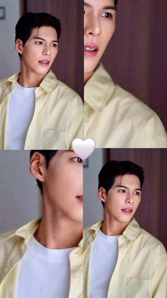 TikTok video thumbnail by popar8426