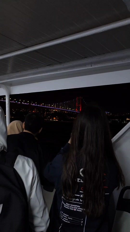 TikTok video thumbnail by amjad_barry2
