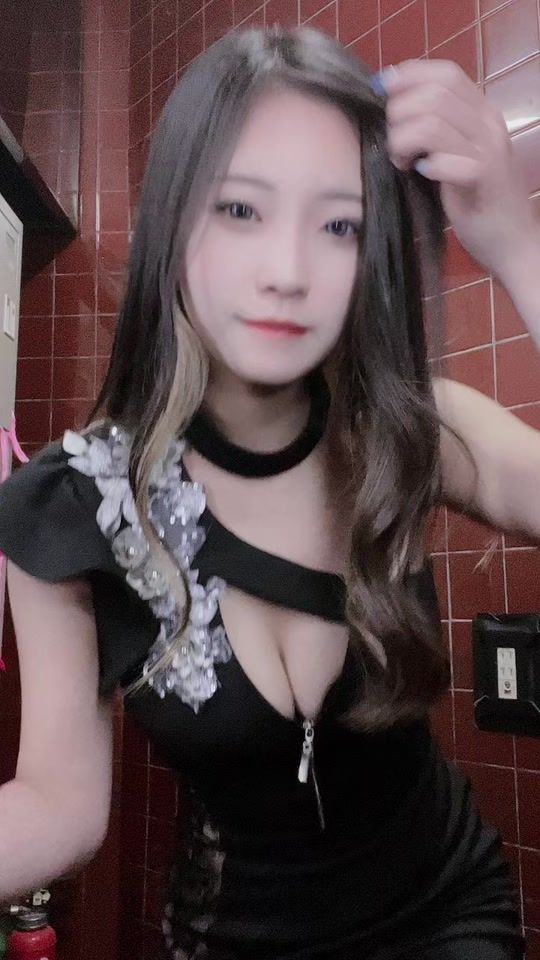 TikTok video thumbnail by uni_yui_