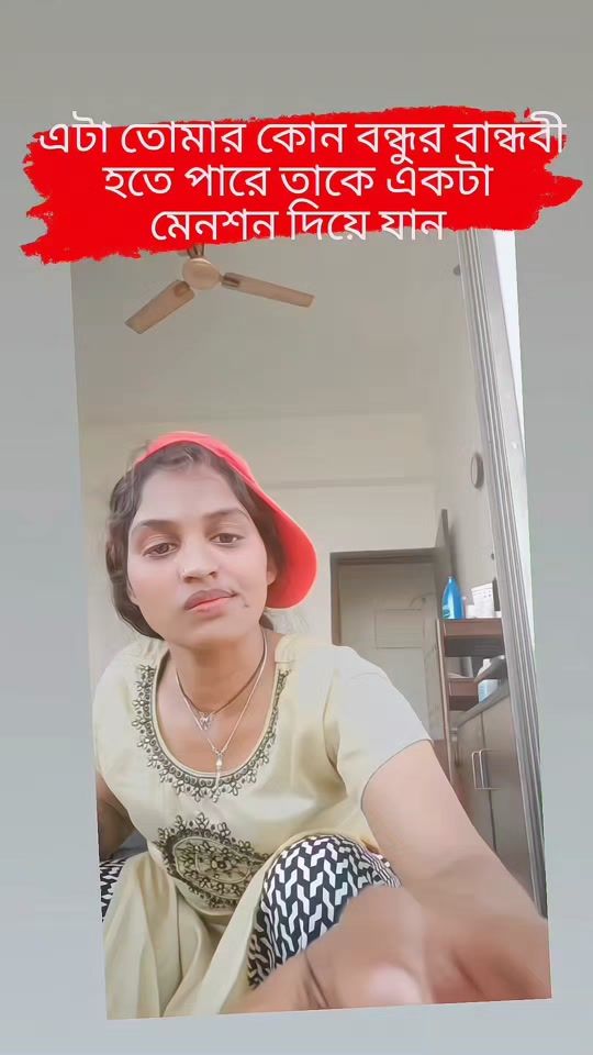 TikTok video thumbnail by shahin.alam762