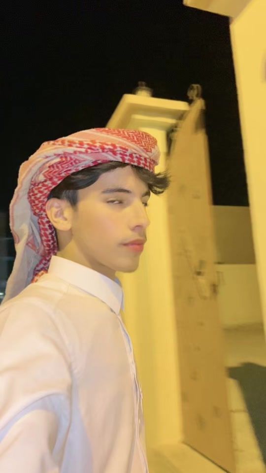 TikTok video thumbnail by n0dd