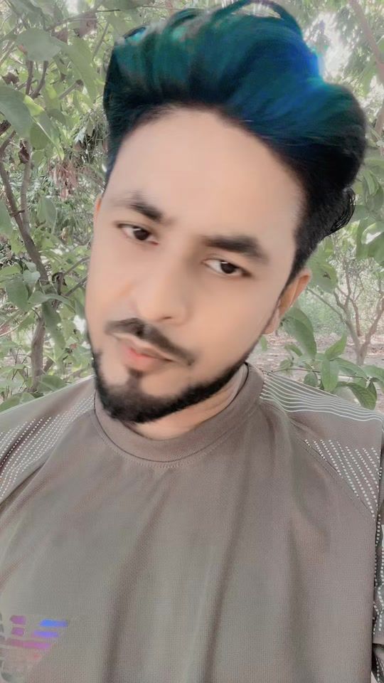 TikTok video thumbnail by tuhin_joaddar