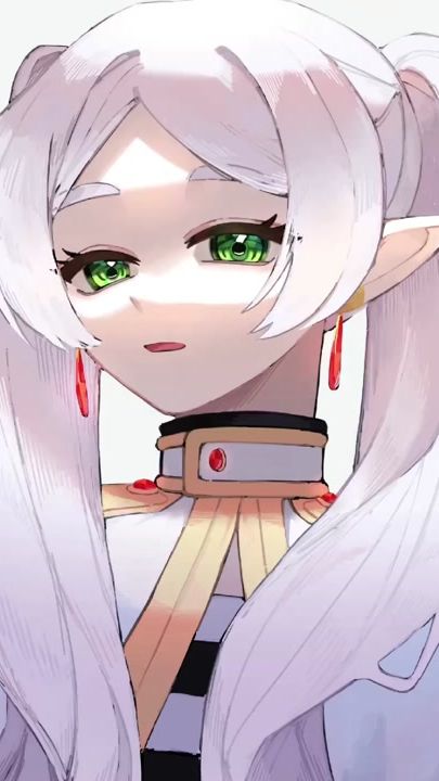 TikTok video thumbnail by dmstj_1234