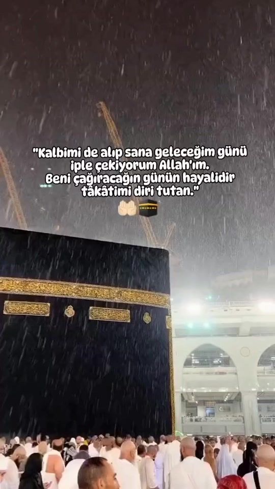 TikTok video thumbnail by karasevdam_571