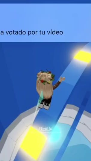 TikTok video thumbnail by robloxigcc