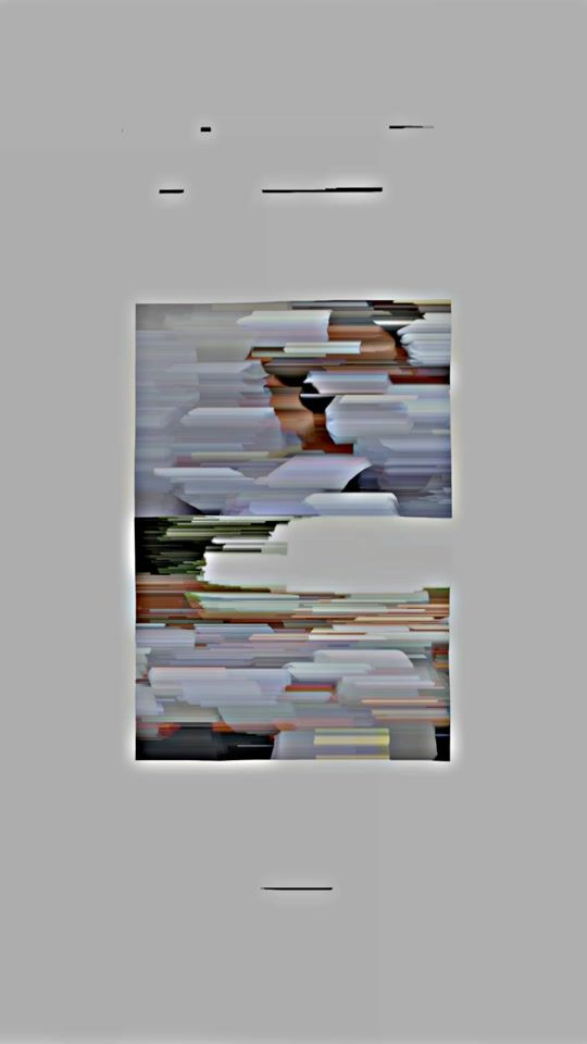 TikTok video thumbnail by mdtowhid3753