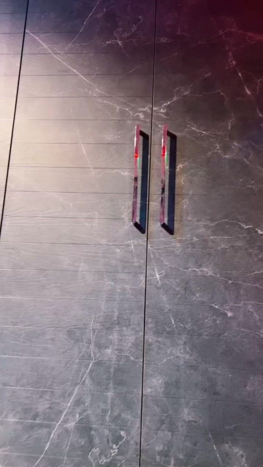 TikTok video thumbnail by divyaa_sharma9