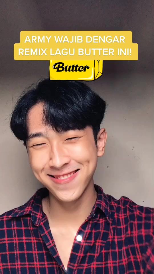 TikTok video thumbnail by nooppa_