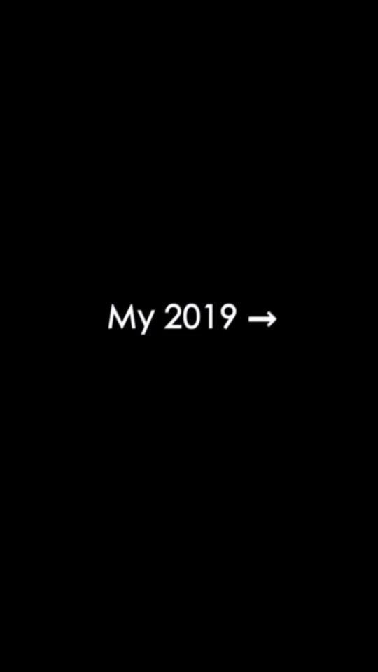 TikTok video thumbnail by boyka2524
