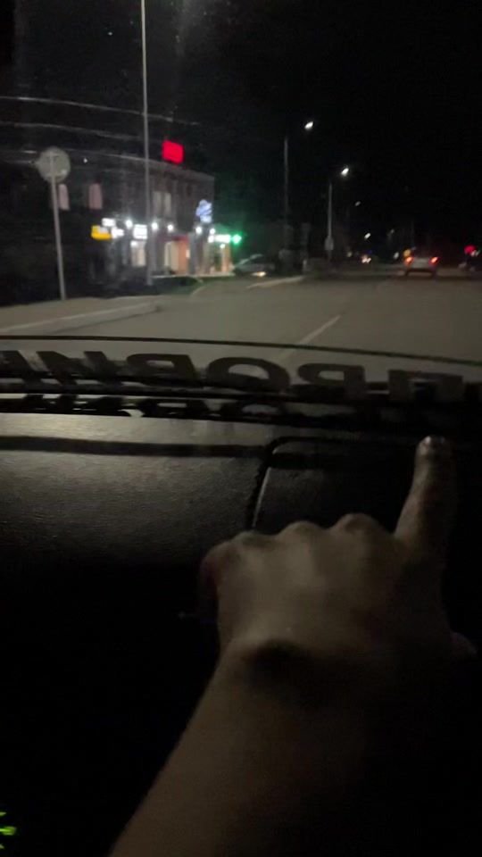 TikTok video thumbnail by ivanova466_