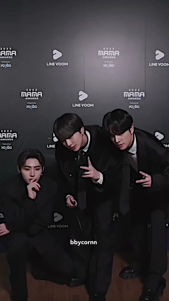 TikTok video thumbnail by bbycornn