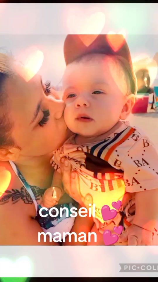 TikTok video thumbnail by love_videooo