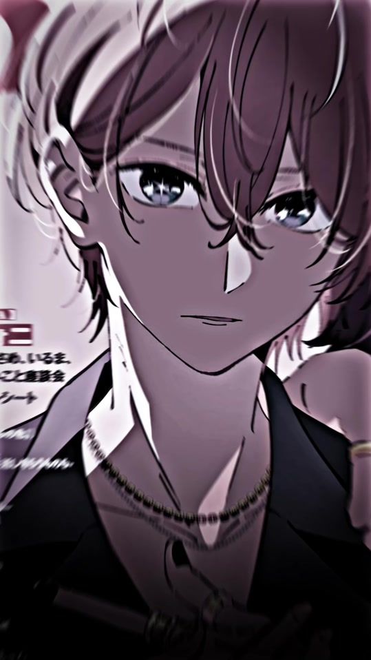TikTok video thumbnail by m1n_.t01