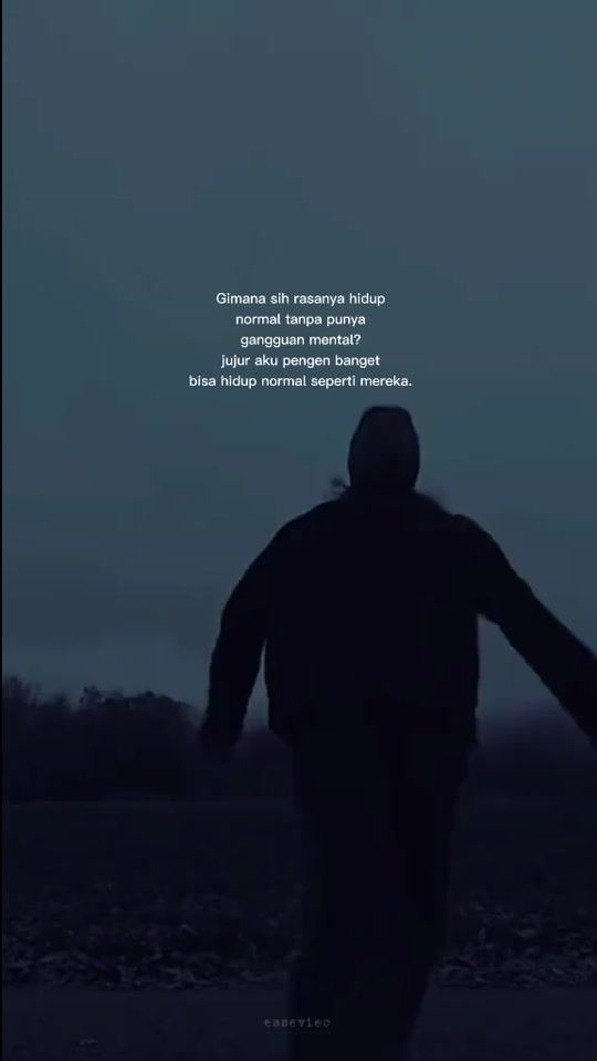 TikTok video thumbnail by tidak.diknl