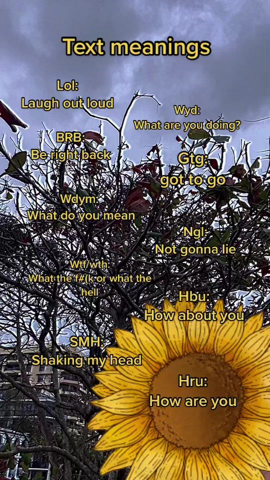 TikTok video thumbnail by quotes_helpful2