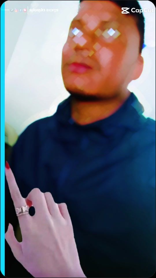 TikTok video thumbnail by binitchy12