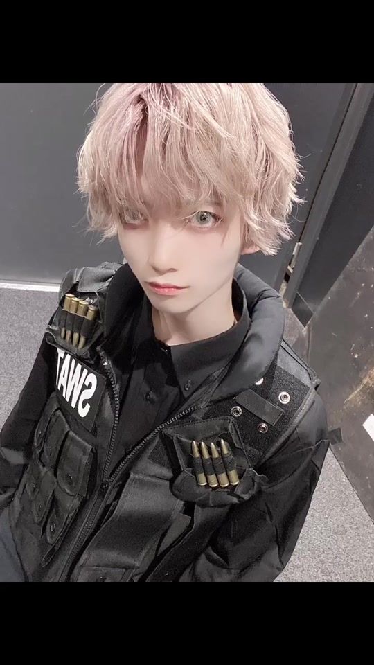 TikTok video thumbnail by 022ngs