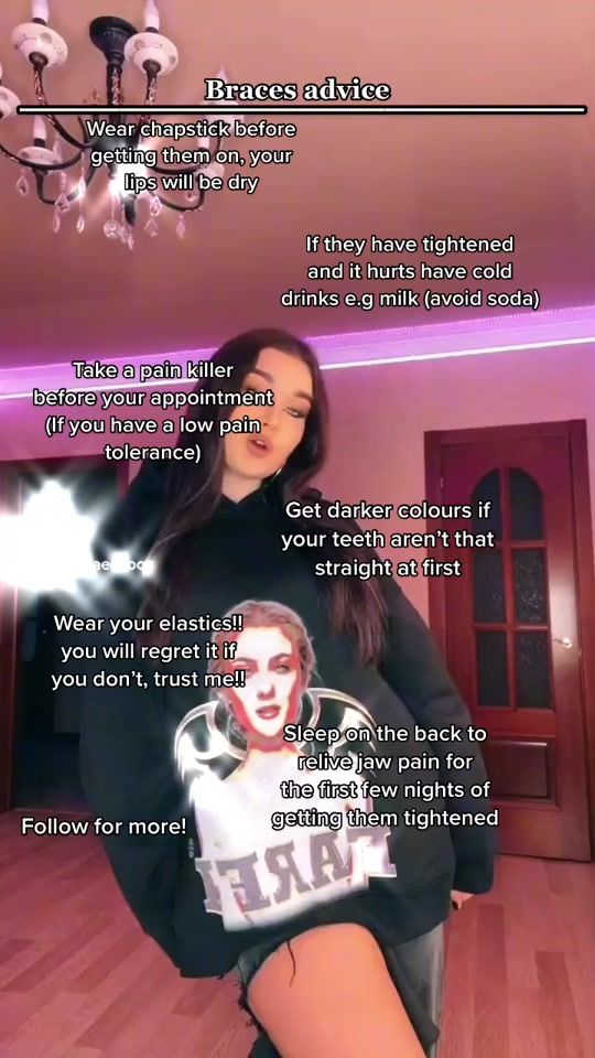 TikTok video thumbnail by g1rls.only.sitcom