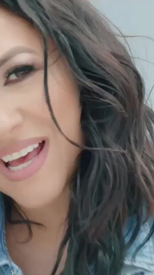 TikTok video thumbnail by andra.fan34