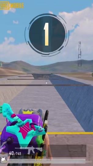 TikTok video thumbnail by foxyhubshi