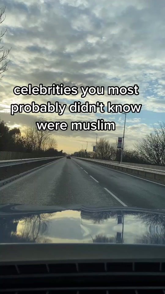 TikTok video thumbnail by powerofislam99