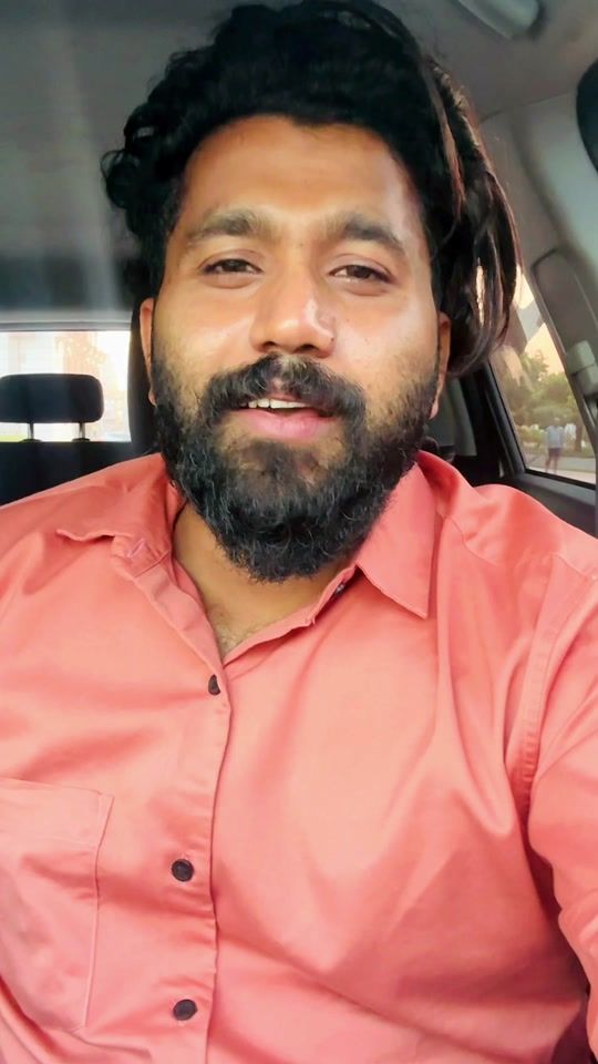 TikTok video thumbnail by its_me_asi__