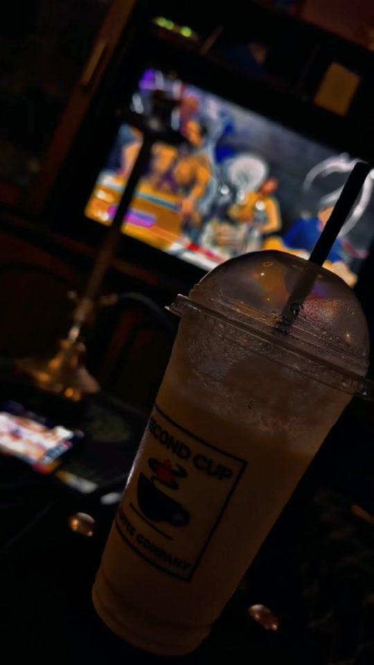 TikTok video thumbnail by m0eez.1