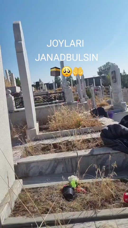 TikTok video thumbnail by magilchik45