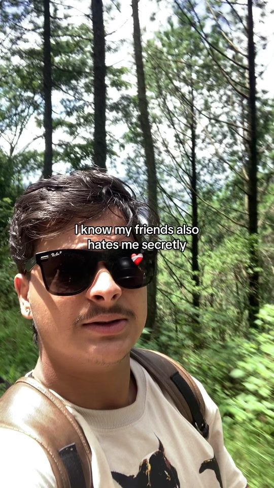 TikTok video thumbnail by me_raj27