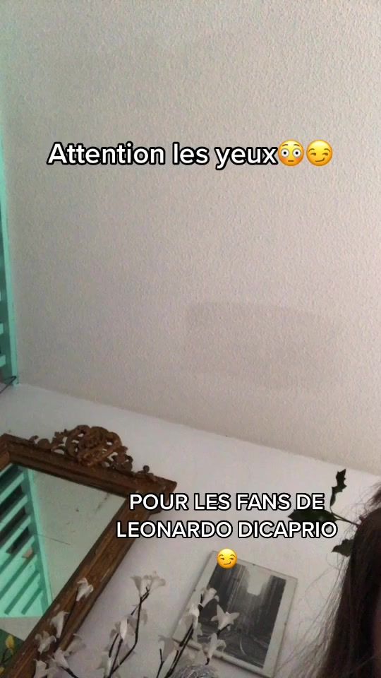 TikTok video thumbnail by m_titanic1