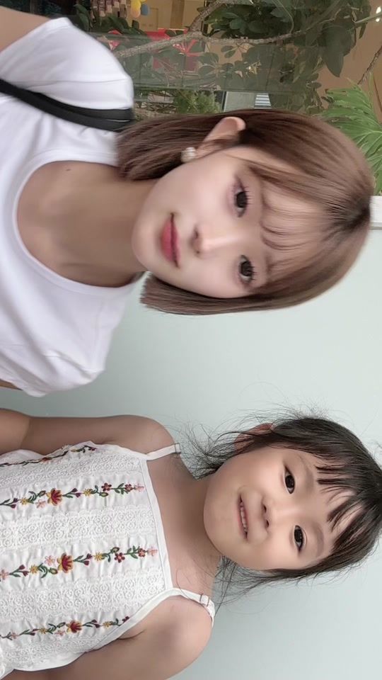 TikTok video thumbnail by seina.318
