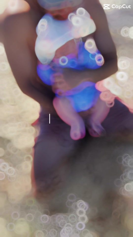 TikTok video thumbnail by sarradalj