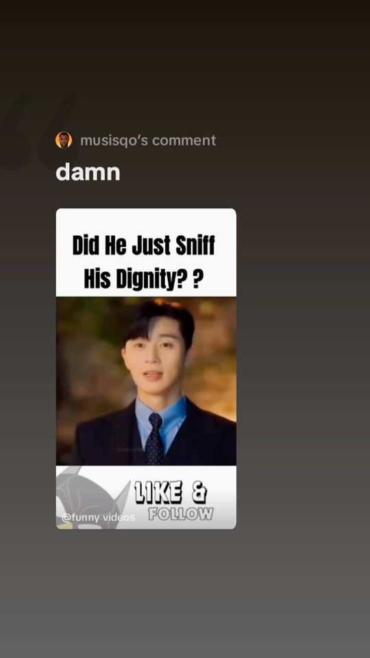 TikTok video thumbnail by daweimusa4